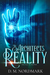 Produktbild: The Architects Of Reality