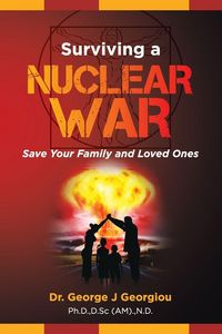 Produktbild: Surviving a Nuclear War