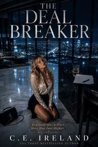 Produktbild: The Deal Breaker