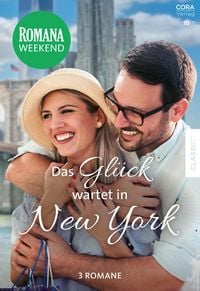 Produktbild: Romana Weekend Band 31