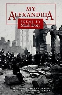 Produktbild: My Alexandria