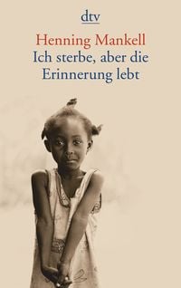 Produktbild: Ich sterbe, aber die Erinnerung lebt