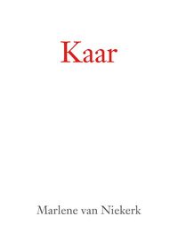 Produktbild: Kaar