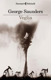 Produktbild: Veglia