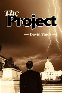 Produktbild: The Project
