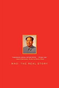 Produktbild: Mao