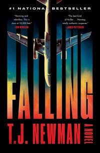 Produktbild: Falling