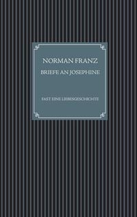 Produktbild: Briefe an Josephine