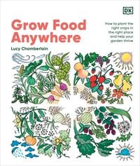Produktbild: Grow Food Anywhere