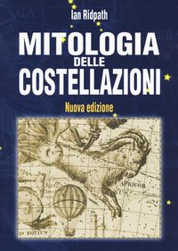 Produktbild: Mitologia delle costellazioni