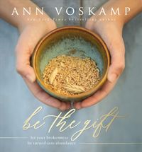Produktbild: Be the Gift