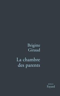 Produktbild: La Chambre des parents
