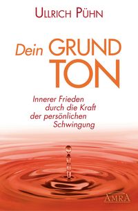 Produktbild: Dein Grundton