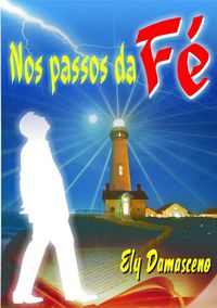 Produktbild: Nos Passos Da F&eacute;