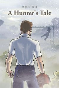 Produktbild: A Hunter's Tale