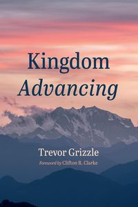 Produktbild: Kingdom Advancing
