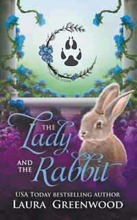 Produktbild: The Lady and the Rabbit
