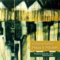 Produktbild: Haus & H&auml;user