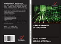 Produktbild: Bezpiecze&iquest;stwo przemys&iquest;owe