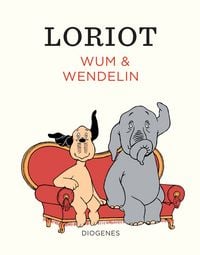 Produktbild: Wum & Wendelin