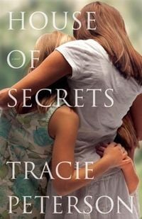 Produktbild: House of Secrets