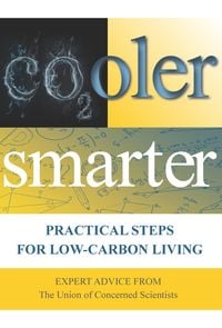 Produktbild: Cooler Smarter
