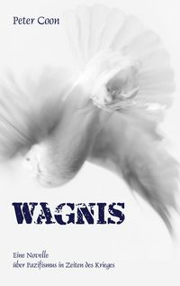 Produktbild: Wagnis