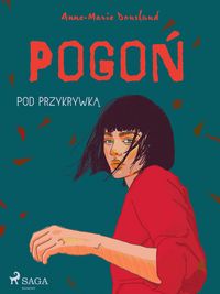 Produktbild: Pogo&iquest; - Pod przykrywk&iquest;