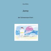 Produktbild: Jonny