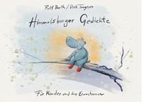 Produktbild: Himmelsburger Gedichte