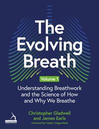 Produktbild: The Evolving Breath Volume 1