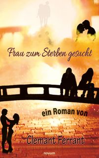 Produktbild: Frau zum Sterben gesucht
