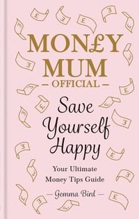 Produktbild: Save Yourself Happy
