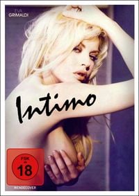 Produktbild: Intimo (Uncut)