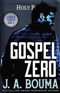 Produktbild: Gospel Zero
