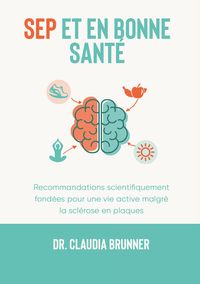 Produktbild: SEP et en bonne sant&eacute;