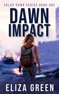 Produktbild: Dawn Impact
