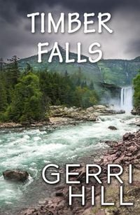 Produktbild: Timber Falls