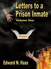Produktbild: Letters To a Prison Inmate - Volume One
