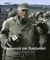 Produktbild: Eastwood on Eastwood