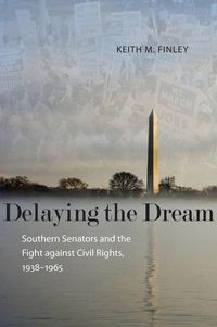 Produktbild: Delaying the Dream