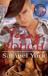Produktbild: Texas Rough