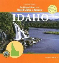 Produktbild: Idaho