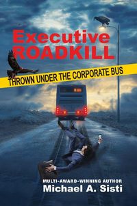 Produktbild: Executive Roadkill