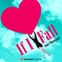 Produktbild: If I fall