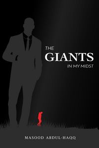 Produktbild: Giants in My Midst