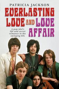 Produktbild: Everlasting Love & Love Affair