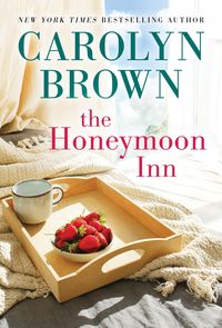 Produktbild: The Honeymoon Inn