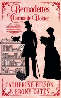 Produktbild: Bernadettes Charmante Dokter