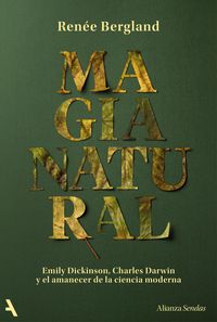 Produktbild: Magia natural
